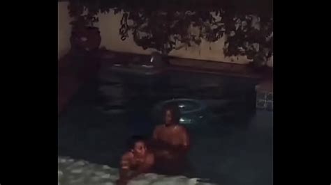 Black Pornhub Search Xvideos