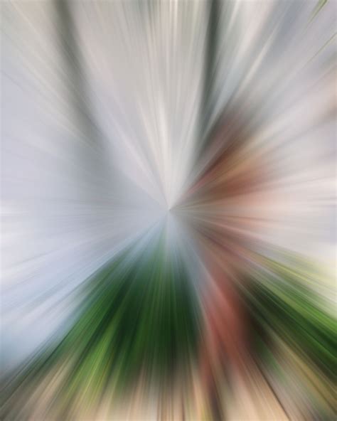 ID 91770 Maria From Harkiv Ukraine 26 Years Old Blonde Blue Eyes