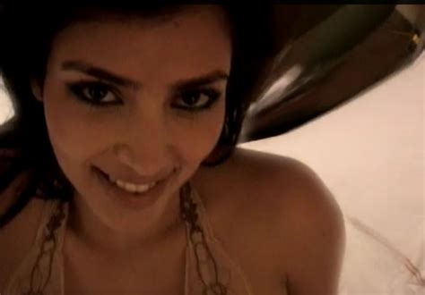 Looking For Kim Kardashian Porn Movies Heat Wave Men