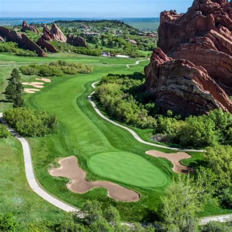 Video Arcis Golf On Linkedin Nationalgolfday Golfislife Lifestyle
