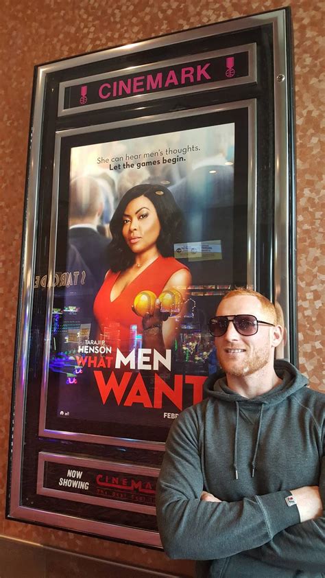 Cinemark Tinseltown 14 Meal Takeaway 3651 Wall Ave Suite 1010