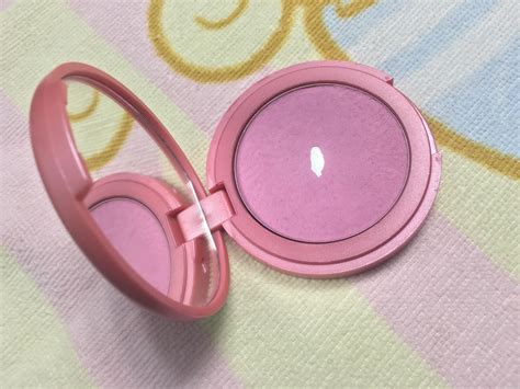 Best Dollface Images On Pholder Kat Dennings Pan Porn And Random Acts Of Amazon