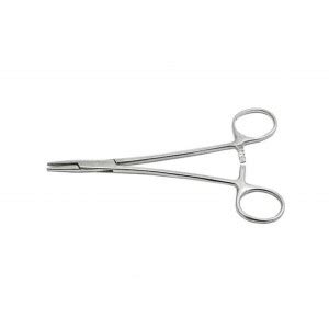 DDMED.RU - магазин медтехники с доставкой по России и СНГ