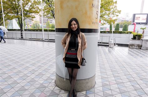 Erina Fujisaki 藤崎エリナ 004 Porn Pic