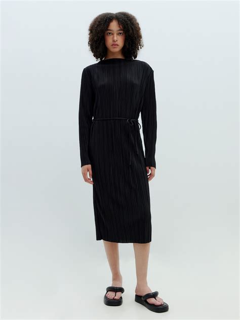 Kleid 'Mika' | EDITED | Official Online Shop