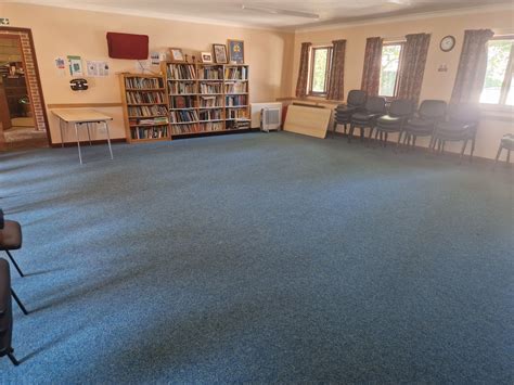 Travel guides explain why highcliffe uk is the best spot for retirement 12