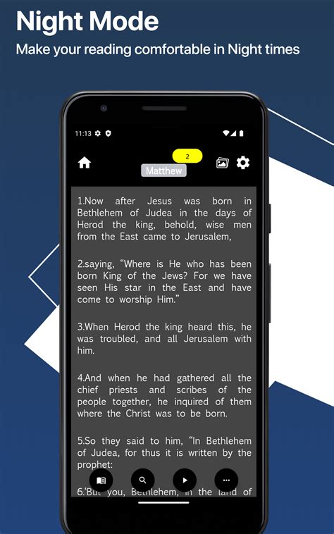 Enduring Word Commentary App On Amazon Appstore