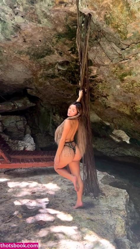 Regardez Gorgeous Demi Rose Mawby Onlyfans Video Nude Leak