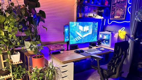 Какой ПК собрать в мае 2024 года: лучшие игровые сборки от 57 050 рублей