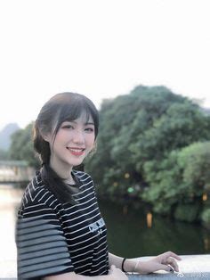 Chung Đình hot tiktok china ý tưởng hot