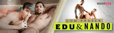 Photos Videos Best Male Porn Stars Page LPSG