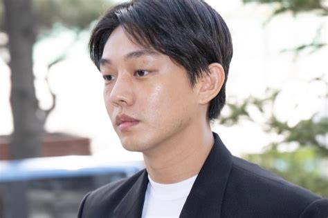 Experts Estimate Yoo Ah In To Pay Potential 8 4 Million Penalty For