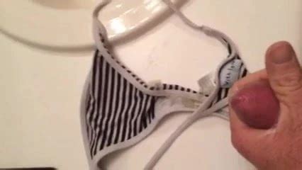 Panty Cum Gay Man Porn XHamster