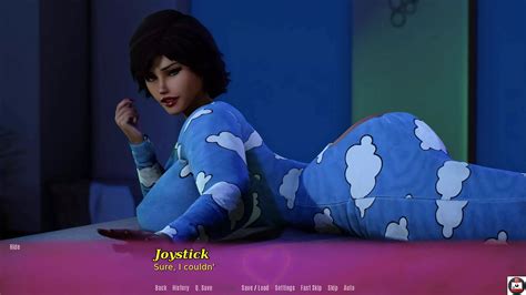 Free Trouble Porn Videos XHamster