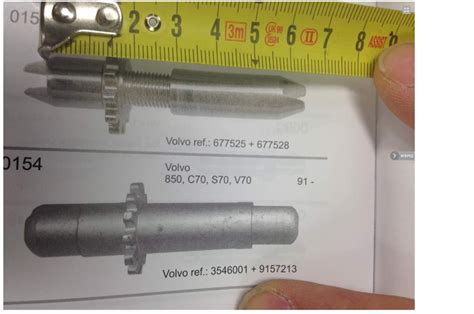 Ручник вольво хс90 не держит - 82 фото