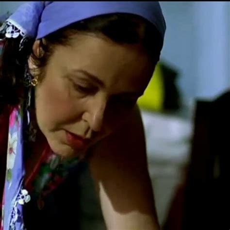 Lale Mansr Misafir 2010 Free Celebrity Porn De XHamster XHamster