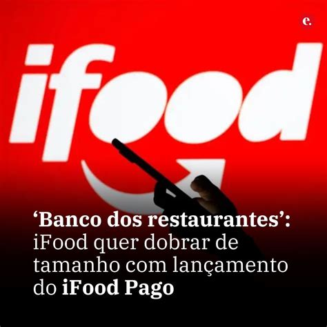 Kaic Lima On Linkedin 🚀