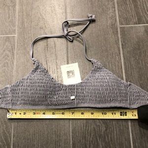 Zaful Swim Zaful Bikini Nwt Poshmark