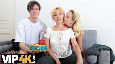 Free Shame K Porn Videos Shame K Xhamster