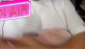 Watch Onaden Video Call Japanese Girl Masturbating Amateur Porn SpankBang