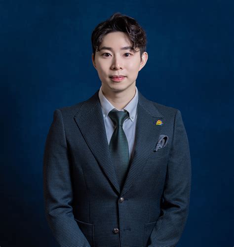 Our Researchers 研究人員 – USJ-Kong Hon Academy for Cellular Nutrition and