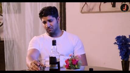 Malik Season 1 Alva Hindi Hot Web Series