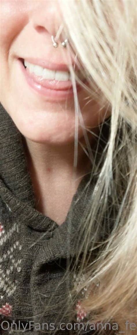 Anna Feet Crush Vore Fairytale Asylum Nude Leaks OnlyFans OnlyFans Fapellino