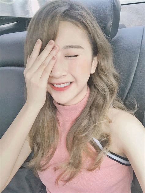 Sau T T C Hot Girl N O L Ng I L T X C Hi N I C T Nh H N Th Nh C Ng Nh T