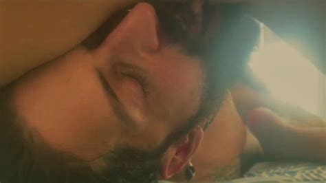 S Tapes With A Sexy Latin MILF Cipriani Clips4sale