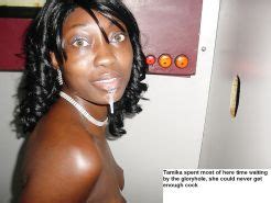 BLACK CAPTIONS Porn Pictures XXX Photos Sex Images PICTOA