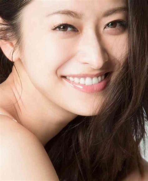 女性モデル 30代 – 30代 モデル タレント – GZIYH