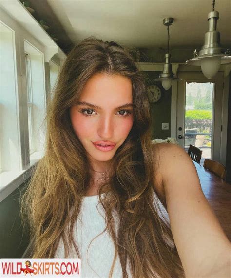 Sylvia Snyders Nude Leaked Photos And Videos WildSkirts