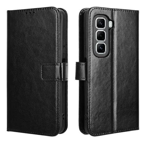 Caso Para Infinix Hot Pro Plus g Titular Do Cartão Parcelamento sem juros