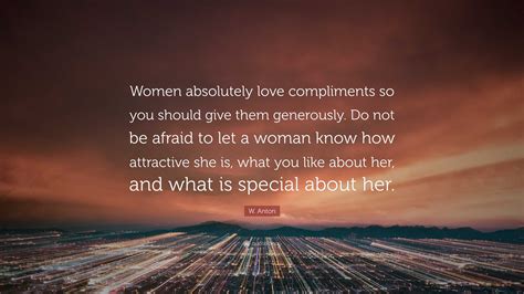 compliment for women 8