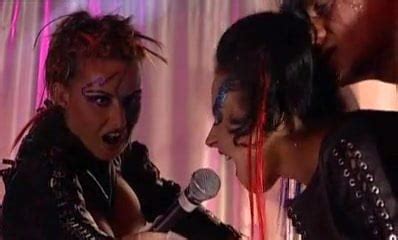 Kiny Rock Band Fuck Anal Anal Porn Xhamster