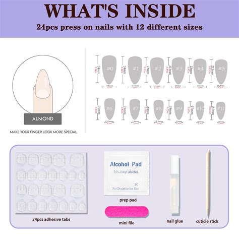 U As Cortas A Presi N De Almendra Hechas A Mano Con Dise O De Estrellas Nude Ajuste Supremo Y