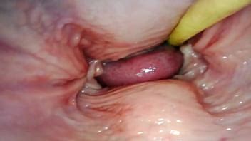 Calentona Channel Page XVIDEOS