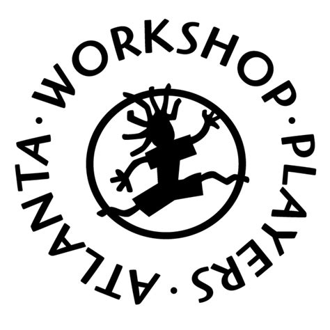 Atlanta Workshop Players - Roswell365.com