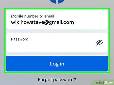 Bei mehreren Facebook Konten anmelden: 5 einfache Methoden