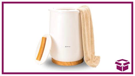 Nevada Considers Making Porn Stars Wrap It Up On Set