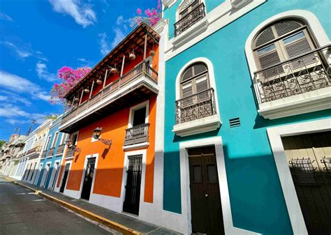 Puerto Rico Guidebooks | Dreamers Welcome