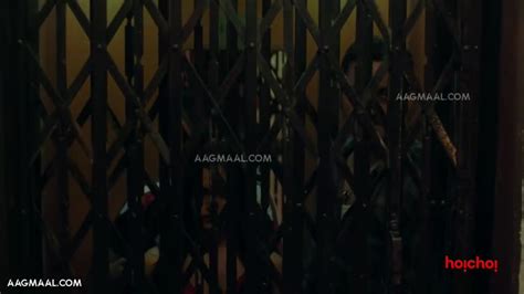 Watch Free Charitraheen S02E02 Hindi Hot Web Series UlluPorn