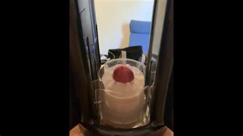 Fleshlight Roce De Lanzamiento Rápido Pornhub Gay