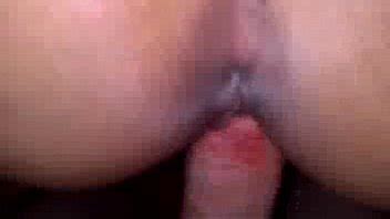 Búsqueda virgen XVIDEOS