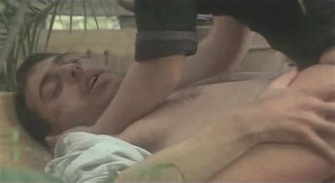 Sandra Mozarowsky Nude Pics Page 1