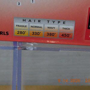 Hot Tools Pro Hair Hot Shot Tools K Gold Salon Curling Iron Poshmark