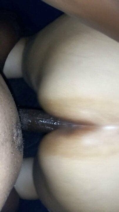 The4thletta Free Latina HD Porn Video E1 XHamster