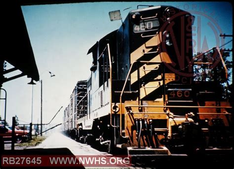 Nwhs Rb27645 Slide