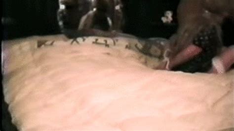 SCN MINX Hardcore Videos Clips Sale