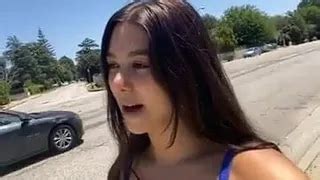 Kira Kosarin Nude Porn Videos Sex Tapes Xhamster